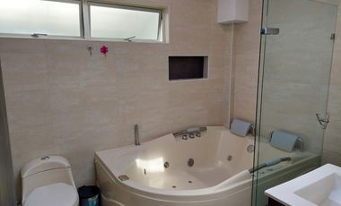 VENTA CASA EN SANTUARIO (ANTIOQUIA)