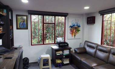 VENTA CASA EN SANTUARIO (ANTIOQUIA)