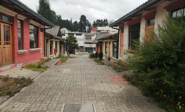 TERRENO EN VENTA EN LA GASCA