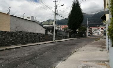 TERRENO EN VENTA EN LA GASCA