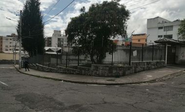 TERRENO EN VENTA EN LA GASCA