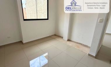 VENTA Hermosa Casa - Miraflores Country Club.