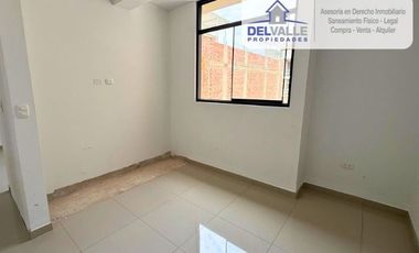 VENTA Hermosa Casa - Miraflores Country Club.