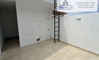 VENTA Hermosa Casa - Miraflores Country Club.