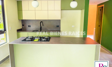 🏡 Hermosa Casa Esquinera en Venta