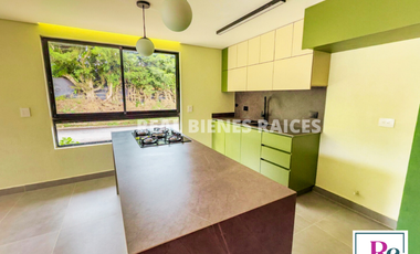 🏡 Hermosa Casa Esquinera en Venta