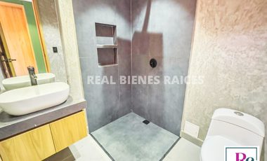 🏡 Hermosa Casa Esquinera en Venta
