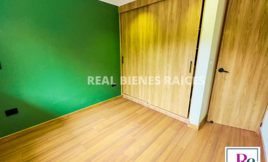 🏡 Hermosa Casa Esquinera en Venta