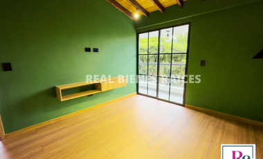 🏡 Hermosa Casa Esquinera en Venta