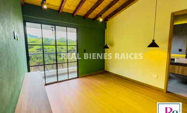 🏡 Hermosa Casa Esquinera en Venta