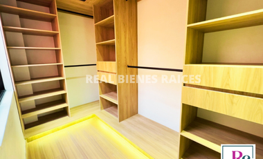 🏡 Hermosa Casa Esquinera en Venta