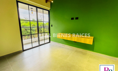 🏡 Hermosa Casa Esquinera en Venta