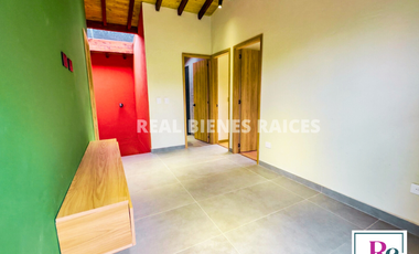 🏡 Hermosa Casa Esquinera en Venta