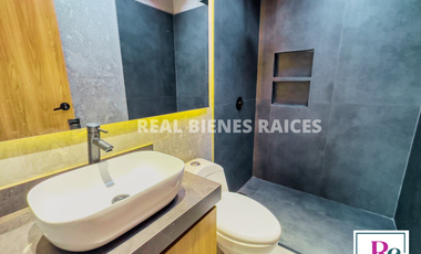 🏡 Hermosa Casa Esquinera en Venta