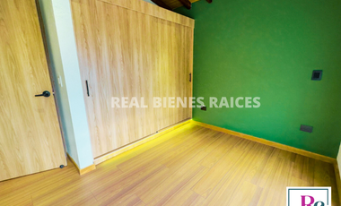 🏡 Hermosa Casa Esquinera en Venta