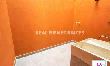 🏡 Hermosa Casa Esquinera en Venta