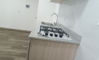 Moderno Apartamento en Chía - Excelente Ubicación y Amenidades