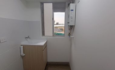 Moderno Apartamento en Chía - Excelente Ubicación y Amenidades