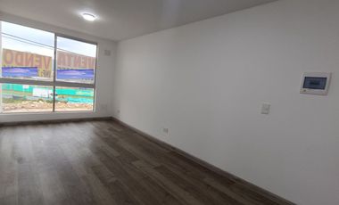 Moderno Apartamento en Chía - Excelente Ubicación y Amenidades