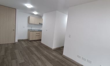 Moderno Apartamento en Chía - Excelente Ubicación y Amenidades