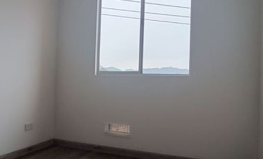 Moderno Apartamento en Chía - Excelente Ubicación y Amenidades