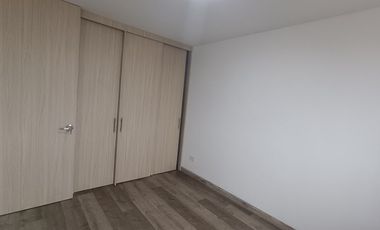 Moderno Apartamento en Chía - Excelente Ubicación y Amenidades