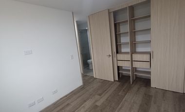 Moderno Apartamento en Chía - Excelente Ubicación y Amenidades