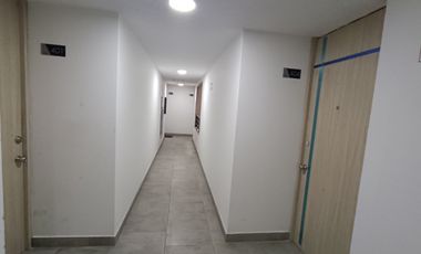Moderno Apartamento en Chía - Excelente Ubicación y Amenidades