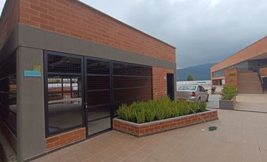 Moderno Apartamento en Chía - Excelente Ubicación y Amenidades