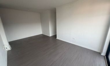 VENDE DEPARTAMENTO FRENTE A CINE SUPERMERCADO AVDA SAN JOAQUIN RANCAGUA