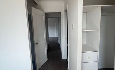 VENDE DEPARTAMENTO FRENTE A CINE SUPERMERCADO AVDA SAN JOAQUIN RANCAGUA