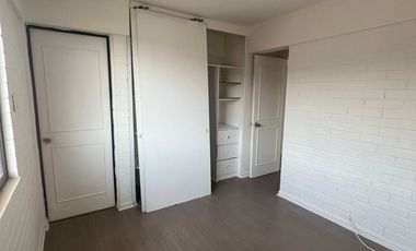 VENDE DEPARTAMENTO FRENTE A CINE SUPERMERCADO AVDA SAN JOAQUIN RANCAGUA