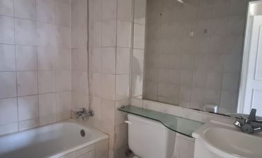 VENDE DEPARTAMENTO FRENTE A CINE SUPERMERCADO AVDA SAN JOAQUIN RANCAGUA