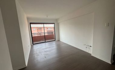 VENDE DEPARTAMENTO FRENTE A CINE SUPERMERCADO AVDA SAN JOAQUIN RANCAGUA