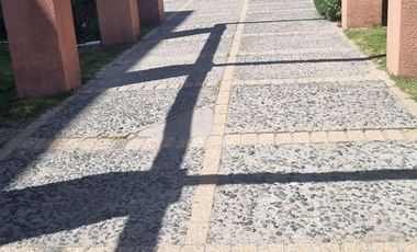 VENDE DEPARTAMENTO FRENTE A CINE SUPERMERCADO AVDA SAN JOAQUIN RANCAGUA