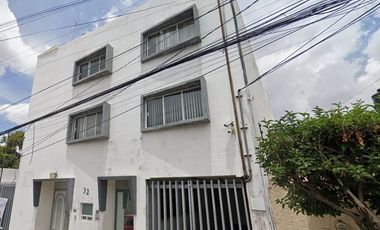 Excelente departamento con posesión