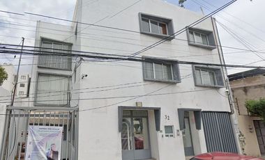 Excelente departamento con posesión