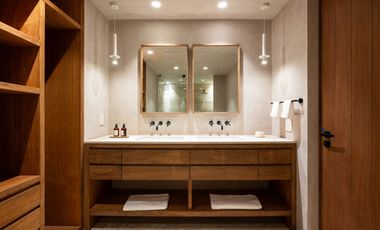 Departamento en venta Riviera Nayarit