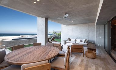 Departamento en venta Riviera Nayarit
