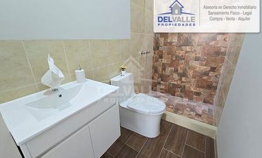 Vive en una Zona Segura y Exclusiva: Miraflores Country Club