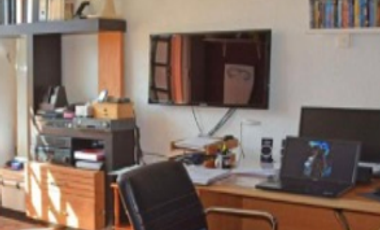 HERMOSA CASA EN REMATE, VALLE DORADO, TLALNEPANTLA, MÉXICO.