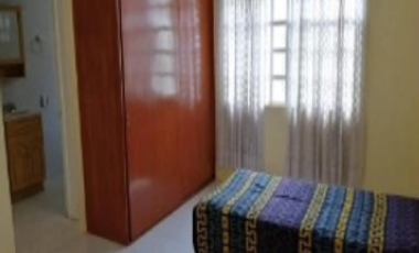 HERMOSA CASA EN REMATE, VALLE DORADO, TLALNEPANTLA, MÉXICO.