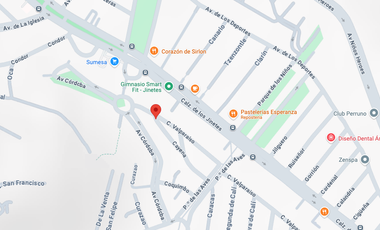 HERMOSA CASA EN REMATE, VALLE DORADO, TLALNEPANTLA, MÉXICO.