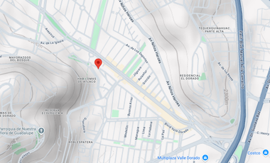 HERMOSA CASA EN REMATE, VALLE DORADO, TLALNEPANTLA, MÉXICO.