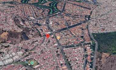 HERMOSA CASA EN REMATE, VALLE DORADO, TLALNEPANTLA, MÉXICO.