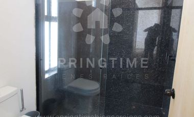 Loft en Tepoztlán, Huilotepec