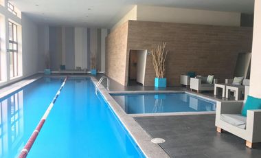 Departamento en Venta EQUUS