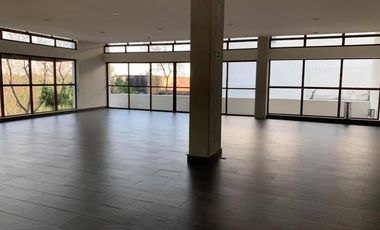 Departamento en Venta EQUUS