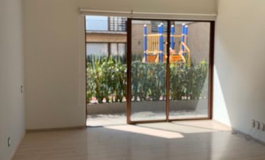 Departamento en Venta EQUUS