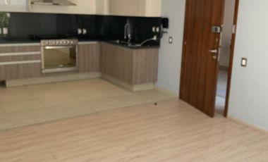 Departamento en Venta EQUUS